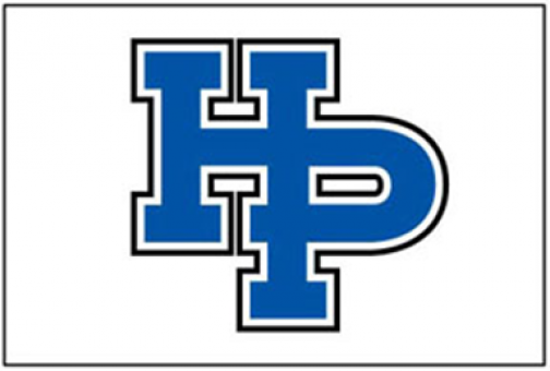 Highland Park High School Logo