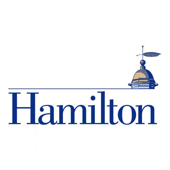 Hamilton College - NY