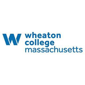 Wheaton College MA